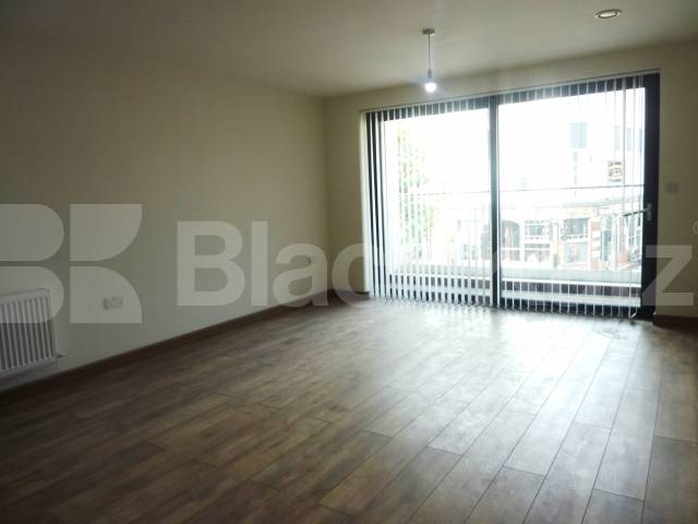 			NEW INSTRUCTION!, 1 Bedroom, 1 bath, 1 reception Flat			 York Way , KINGS CROSS / CAMDEN